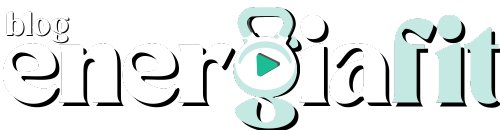 Blog Energia Fit